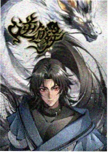 柯南剧场版日语版 幕后资讯缩略图